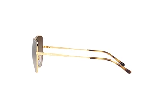 [glasses-side-view] Vogue Eyewear VO4255S (280/13)