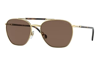 Vogue Eyewear VO4256S 280/73