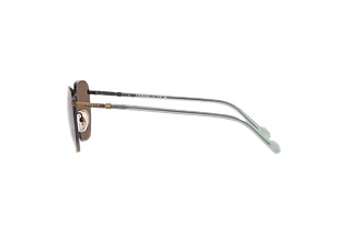 Sidovy Vogue Eyewear VO4257S (513773)