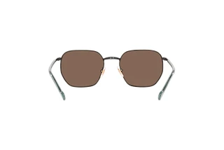 Vy bakifrån Vogue Eyewear VO4257S (513773)