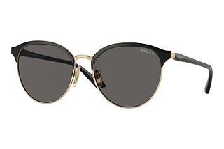 Vogue Eyewear VO 4303S 352/87