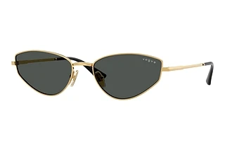 Vogue Eyewear VO 4339S 280/87