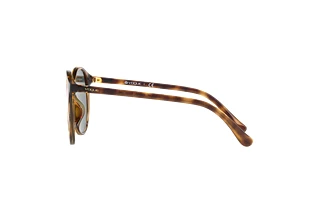 [glasses-side-view] Vogue Eyewear VO5166S (W6565R)