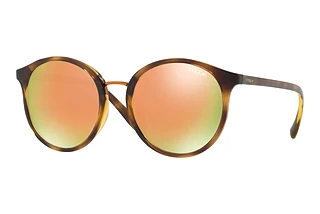 Vogue Eyewear VO5166S W6565R
