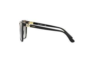 [glasses-side-view] Vogue Eyewear VO5243SB (W44/11)