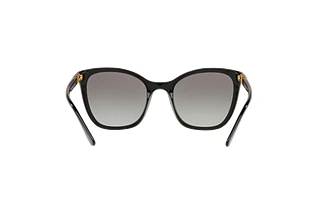 [glasses-back-view] Vogue Eyewear VO5243SB (W44/11)