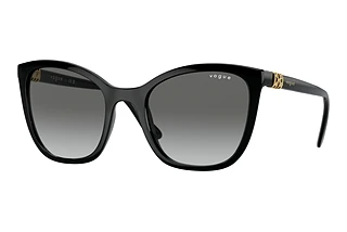 Vogue Eyewear VO5243SB W44/11