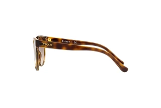 [glasses-side-view] Vogue Eyewear VO5246S (W65613)