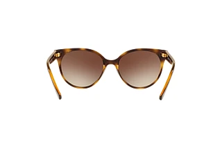 [glasses-back-view] Vogue Eyewear VO5246S (W65613)