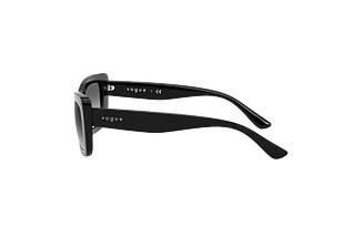 [glasses-side-view] Vogue Eyewear VO5311S (W44/11)