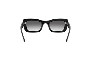[glasses-back-view] Vogue Eyewear VO5311S (W44/11)