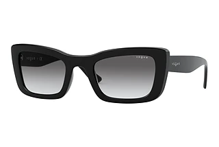 [glasses-front-view] Vogue Eyewear VO5311S (W44/11)