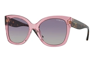 Vogue Eyewear VO5338S 28368J