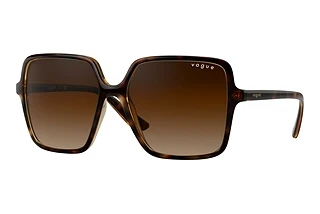 Vogue Eyewear VO5352S W65613