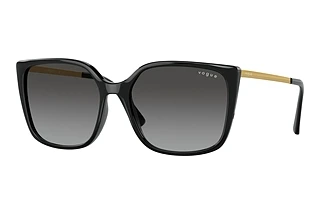 Vogue Eyewear VO5353S W44/11