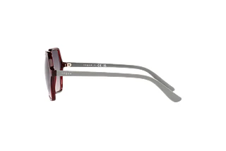 Seitenansicht Vogue Eyewear VO5361S (292436)