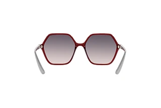 Rückansicht Vogue Eyewear VO5361S (292436)
