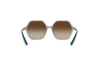 [glasses-back-view] Vogue Eyewear VO5361S (302213)
