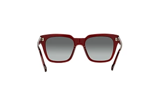 [glasses-back-view] Vogue Eyewear VO5380S (292411)