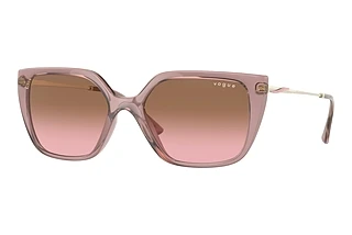Vogue Eyewear VO5386S 285714