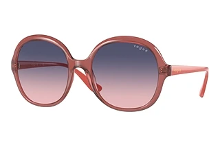 Vogue Eyewear VO5410S 2968I6