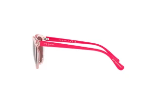 Sidovy Vogue Eyewear VO5427S (307569)