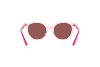 Vy bakifrån Vogue Eyewear VO5427S (307569)