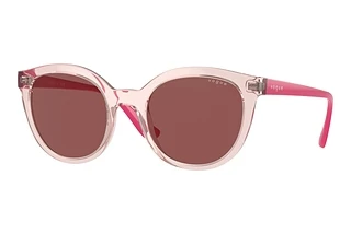 Vogue Eyewear VO5427S 307569