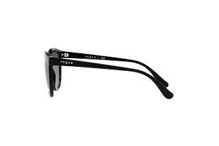 Sivukuva Vogue Eyewear VO5427S (W44/11)