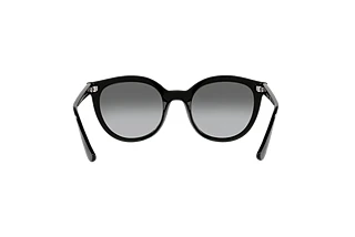 Takaa Vogue Eyewear VO5427S (W44/11)