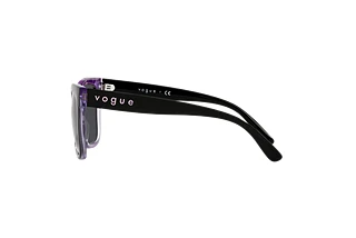 Oldalnézet Vogue Eyewear VO5428S (299287)
