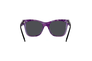Hátsó nézet Vogue Eyewear VO5428S (299287)