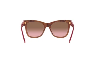 [glasses-back-view] Vogue Eyewear VO5428S (299414)