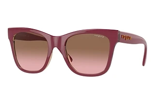 Vogue Eyewear VO5428S 299414