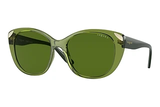 Vogue Eyewear VO5457S 30332P