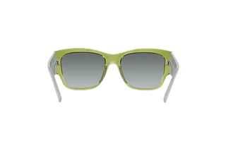 [glasses-back-view] Vogue Eyewear VO5462S (295311)