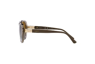 Sidovy Vogue Eyewear VO5475SB (2940T5)