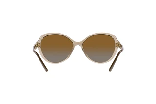Vy bakifrån Vogue Eyewear VO5475SB (2940T5)