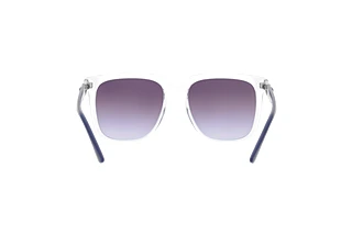 [glasses-back-view] Vogue Eyewear VO5476SB (W7454Q)