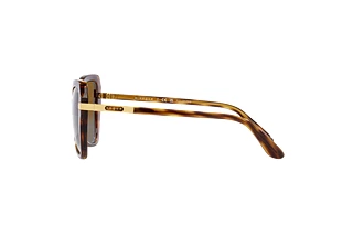 Oldalnézet Vogue Eyewear VO5479S (1508T5)