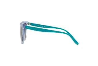 [glasses-side-view] Vogue Eyewear VO5484S (29254L)