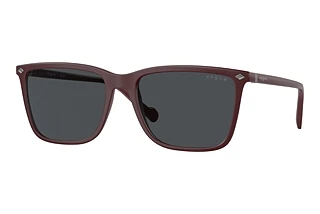 Vista frontal Vogue Eyewear VO5493S (304887)