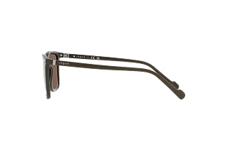 Seitenansicht Vogue Eyewear VO5493S (305773)