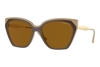 Vogue Eyewear VO5521S 310183