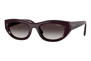 Vogue Eyewear VO 5616S 24268G