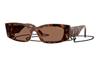Vogue Eyewear VO 5655SU W65673