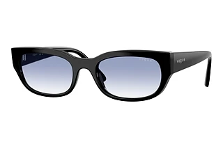 Vogue Eyewear VO 5669S W44/19