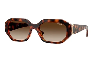 Vogue Eyewear VO 5675S W65613