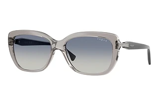 Vogue Eyewear VO5678SB 272614 Grey Gradient BlueTransparent Grey