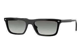 Vogue Eyewear VO 5687S W44/11